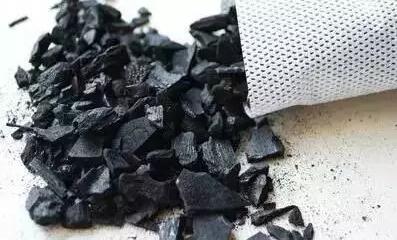 福州裝修設(shè)計(jì)-煤炭去甲醛 福州裝修設(shè)計(jì)-煤炭去甲醛