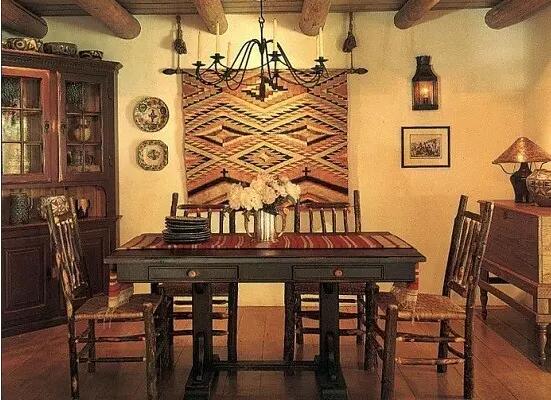 福州裝修設(shè)計(jì)-暖色系 福州裝修設(shè)計(jì)-暖色系