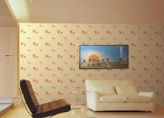 福州裝修設(shè)計(jì)-中性色系 福州裝修設(shè)計(jì)-中性色系