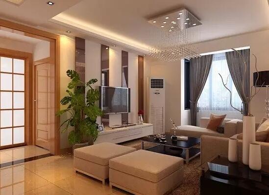 福州裝修設(shè)計(jì)-家具顏色搭配 福州裝修設(shè)計(jì)-家具顏色搭配