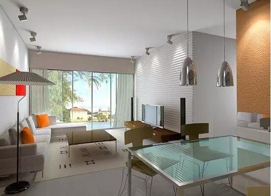 福州裝修設(shè)計(jì)-保養(yǎng) 福州裝修設(shè)計(jì)-保養(yǎng)