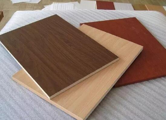 福州裝修設(shè)計(jì)-注意封釉處理 福州裝修設(shè)計(jì)-注意封釉處理