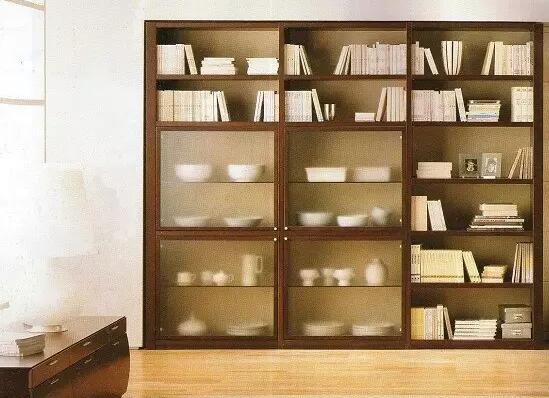 福州裝修設(shè)計(jì)-保持木制家具濕潤 福州裝修設(shè)計(jì)-保持木制家具濕潤