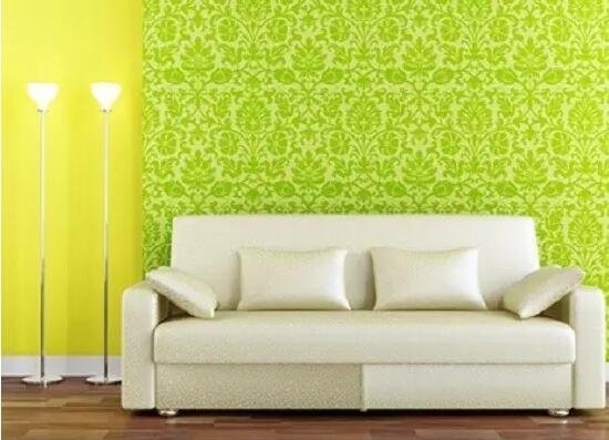 福州裝修設(shè)計(jì) 福州裝修設(shè)計(jì)