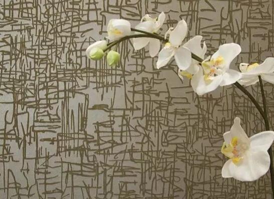 福州裝修設(shè)計(jì)-濕度 福州裝修設(shè)計(jì)-濕度