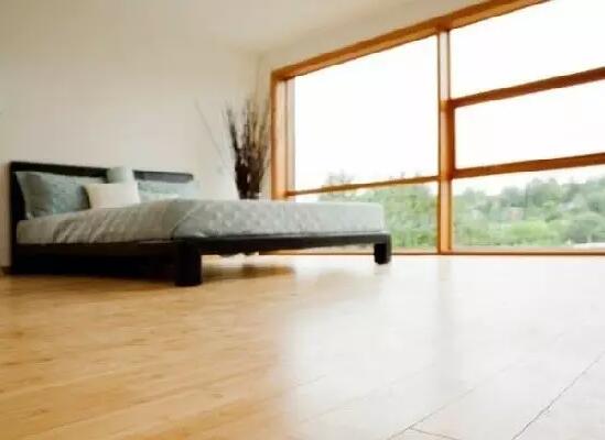 福州裝修設(shè)計(jì)-秋季天氣干燥木板易開裂 福州裝修設(shè)計(jì)-秋季天氣干燥木板易開裂