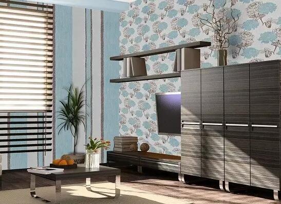 福州裝修設(shè)計(jì)-秋季裝修切勿著急 福州裝修設(shè)計(jì)-秋季裝修切勿著急