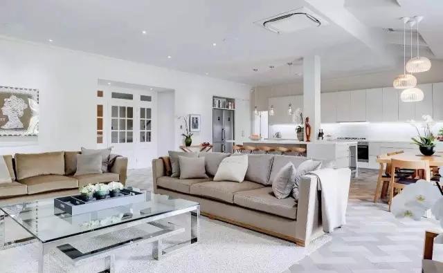 福州裝修設(shè)計(jì)-春季裝修攻略 福州裝修設(shè)計(jì)-春季裝修攻略