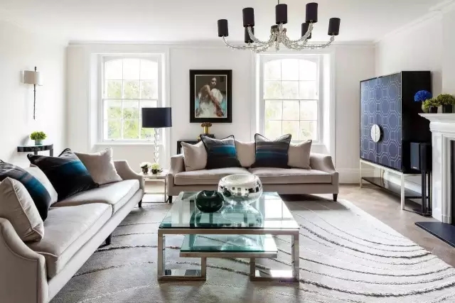 福州裝修設(shè)計(jì)-春季裝修攻略 福州裝修設(shè)計(jì)-春季裝修攻略