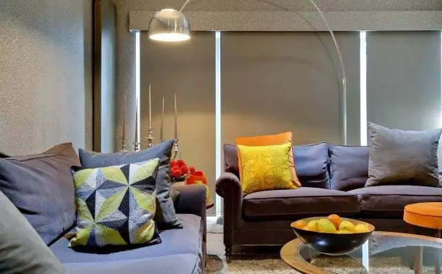 福州裝修設(shè)計(jì)-春季裝修注意事項(xiàng) 福州裝修設(shè)計(jì)-春季裝修注意事項(xiàng)