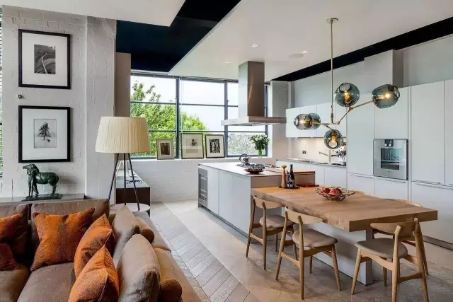 福州裝修設(shè)計(jì)-春季裝修注意事項(xiàng) 福州裝修設(shè)計(jì)-春季裝修注意事項(xiàng)