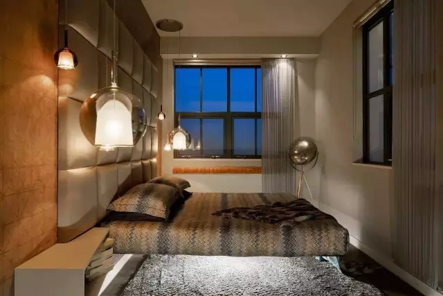 福州裝修設(shè)計(jì)-磚縫也要小心養(yǎng)護(hù) 福州裝修設(shè)計(jì)-磚縫也要小心養(yǎng)護(hù)