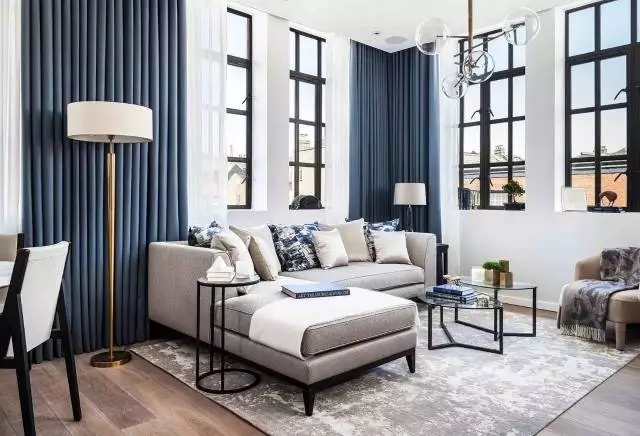 福州裝修設(shè)計(jì)-墻面處理要防潮抽濕 福州裝修設(shè)計(jì)-墻面處理要防潮抽濕