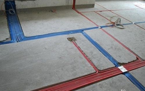 福州裝修設(shè)計(jì)-隱蔽工程 福州裝修設(shè)計(jì)-隱蔽工程