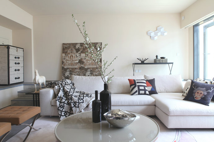 福州裝修設(shè)計(jì)-簡(jiǎn)約風(fēng)格裝修 福州裝修設(shè)計(jì)-簡(jiǎn)約風(fēng)格裝修