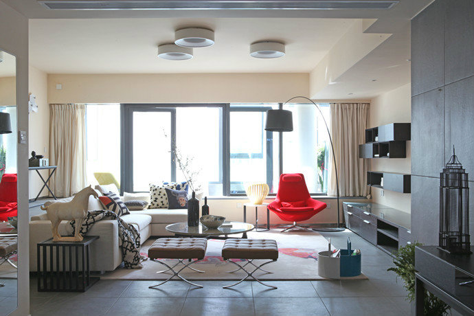 福州裝修設(shè)計(jì)-簡(jiǎn)約風(fēng)格裝修 福州裝修設(shè)計(jì)-簡(jiǎn)約風(fēng)格裝修