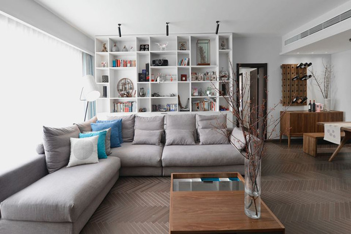 福州裝修設(shè)計(jì)-簡(jiǎn)約風(fēng)格裝修 福州裝修設(shè)計(jì)-簡(jiǎn)約風(fēng)格裝修