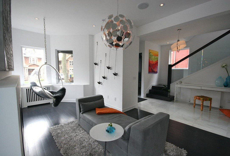 個(gè)性化復(fù)式_副本.jpg 個(gè)性化復(fù)式_副本.jpg