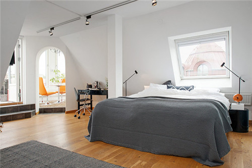 混搭1.jpg 混搭1.jpg