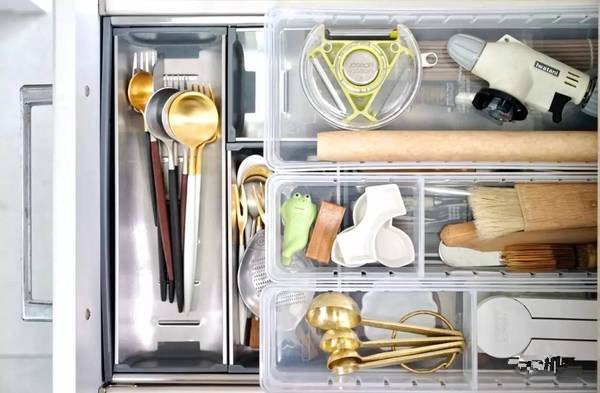 廚房收納小妙招2.jpg 廚房收納小妙招2.jpg