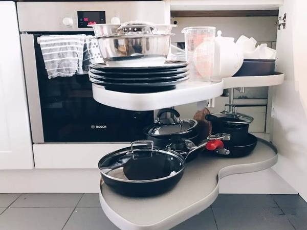 收納小妙招3.jpg 收納小妙招3.jpg