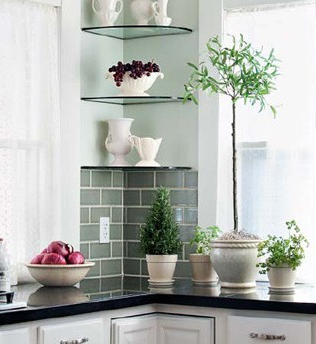 三角隔板增加收納.png 三角隔板增加收納.png