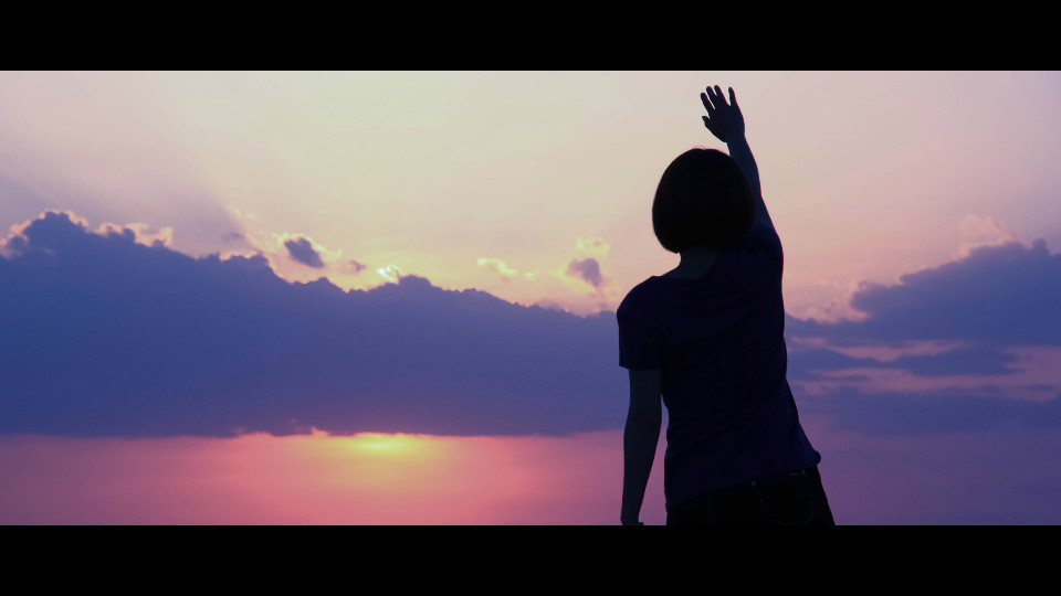 渴盼.jpg 渴盼.jpg