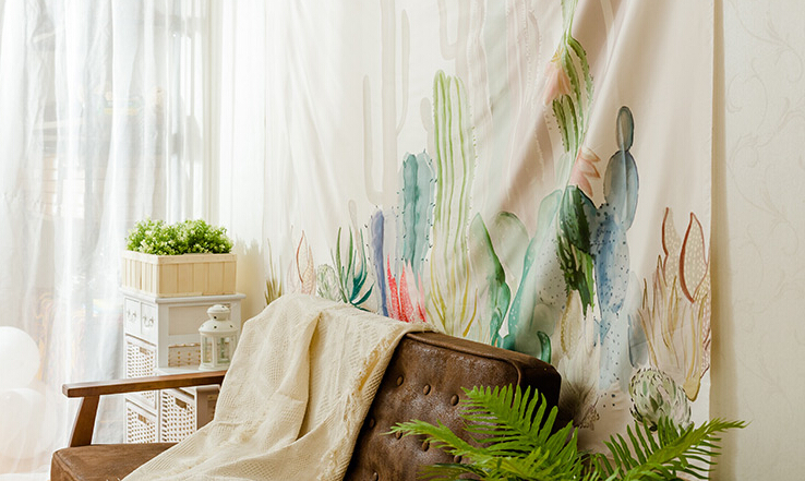 掛布遮蓋.jpg 掛布遮蓋.jpg