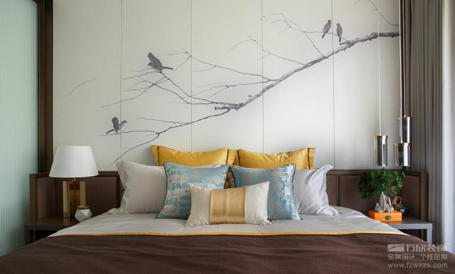 福州裝修設(shè)計(jì)-臥室.jpg