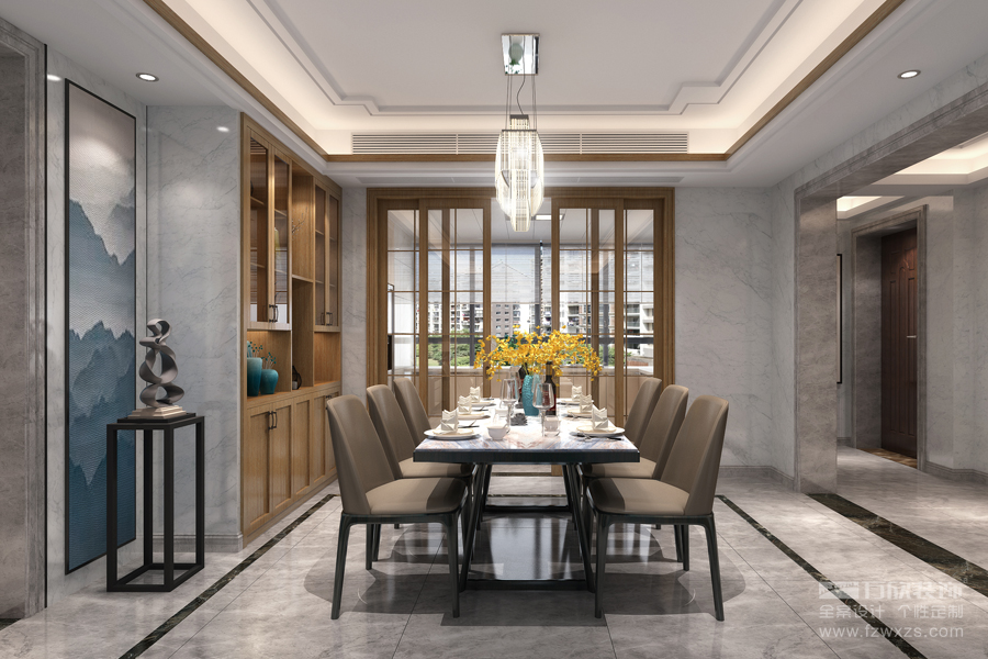 福州裝修設(shè)計(jì)-餐廳.jpg 福州裝修設(shè)計(jì)-餐廳.jpg