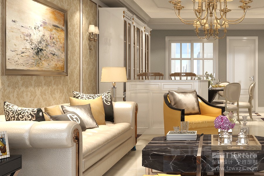 福州裝修設(shè)計(jì)-- 沙發(fā).jpg