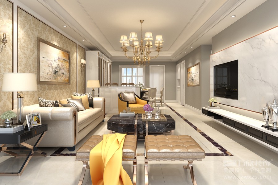 福州裝修設(shè)計(jì)-- 客廳.jpg