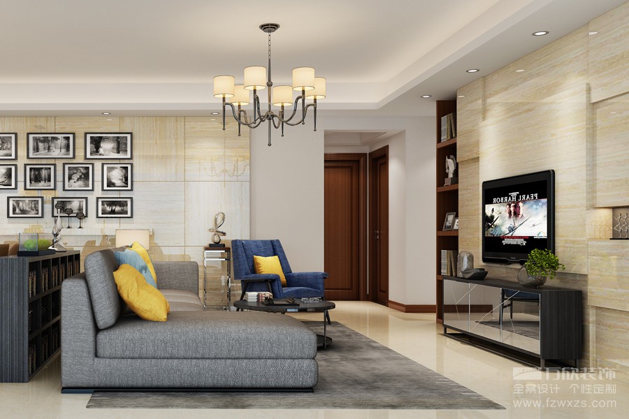 福州裝修設計-客廳.jpg