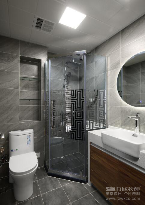 福州裝修設計-衛(wèi)生間.jpg