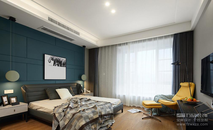 福州裝修設計-臥室.jpg