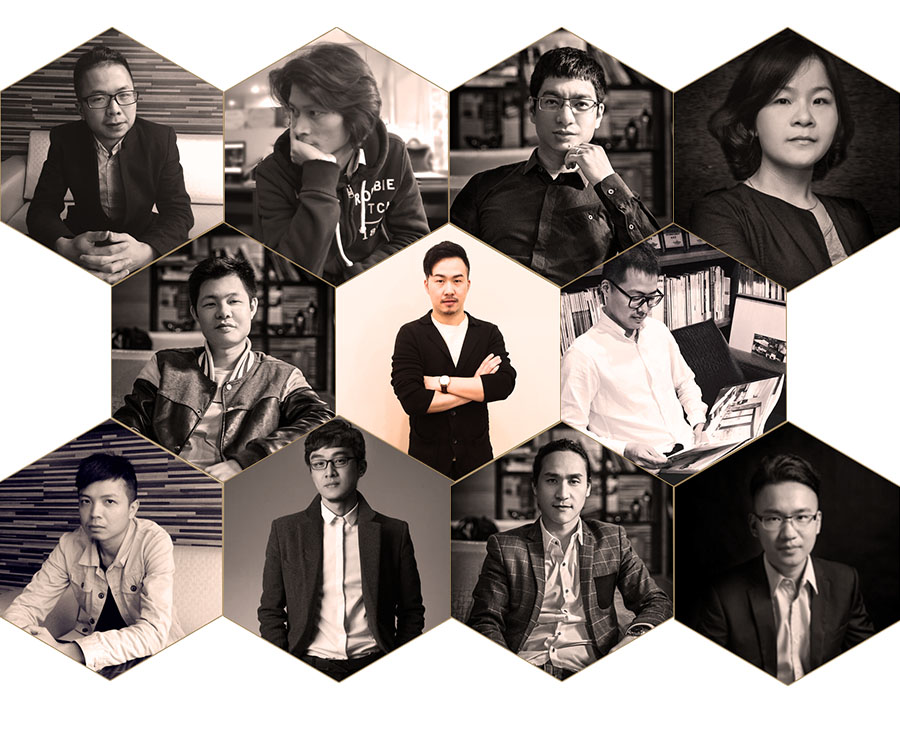 設(shè)計(jì)師.jpg 設(shè)計(jì)師.jpg