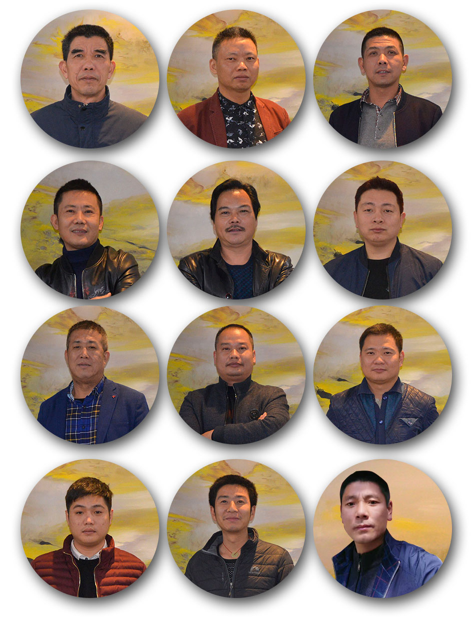 監(jiān)理.jpg 監(jiān)理.jpg