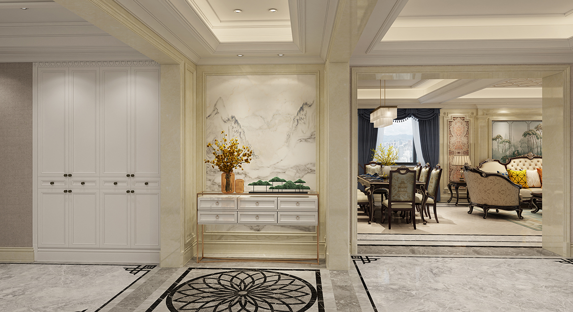 玄關(guān).jpg 玄關(guān).jpg