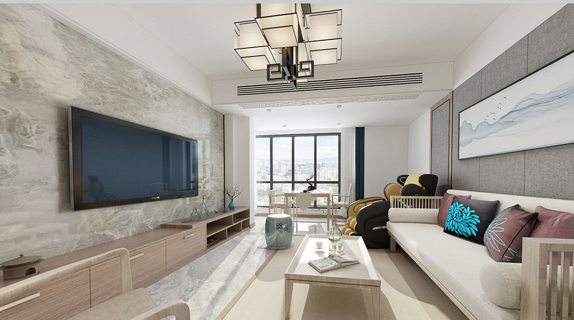 客廳.png 客廳.png