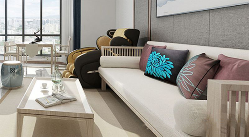 客廳3.jpg 客廳3.jpg