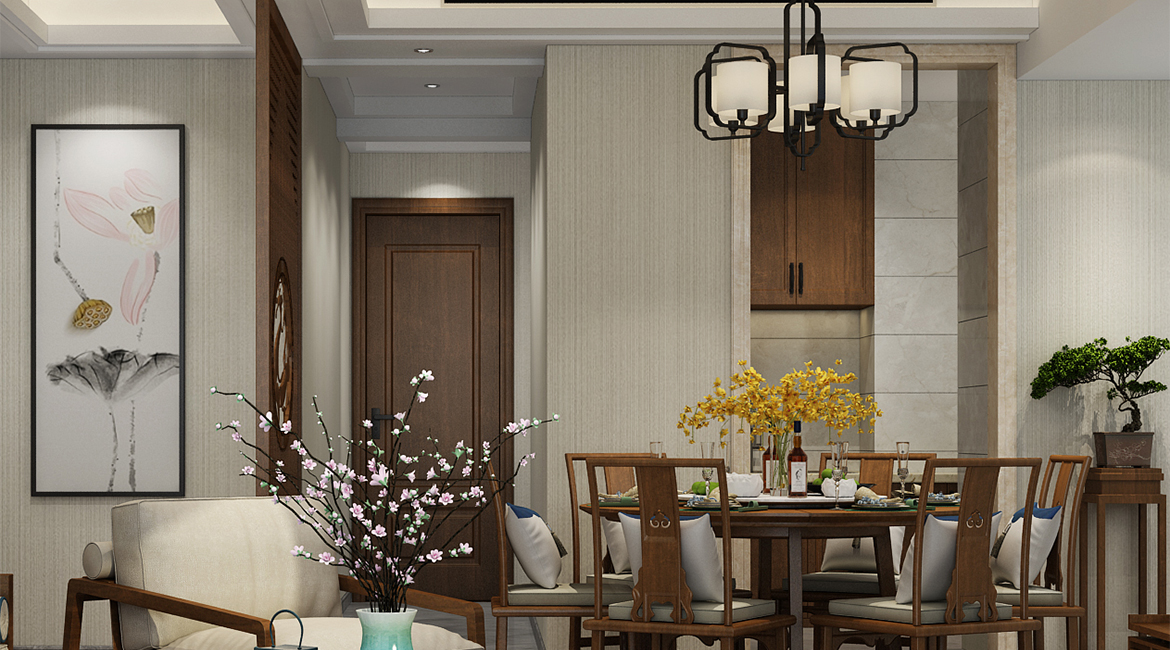 餐廳.jpg 餐廳.jpg