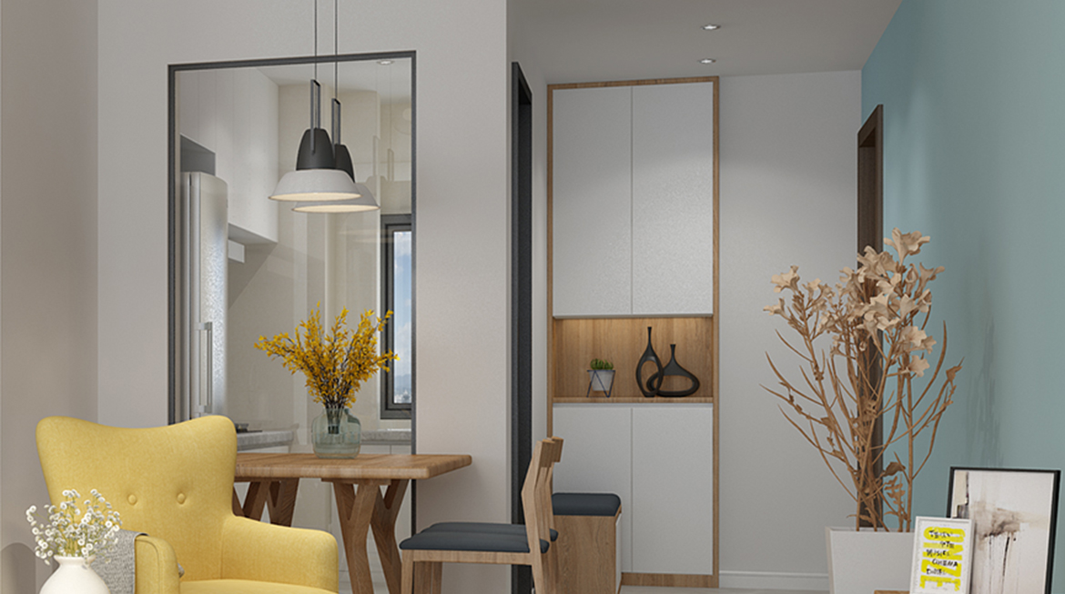 餐廳.jpg 餐廳.jpg