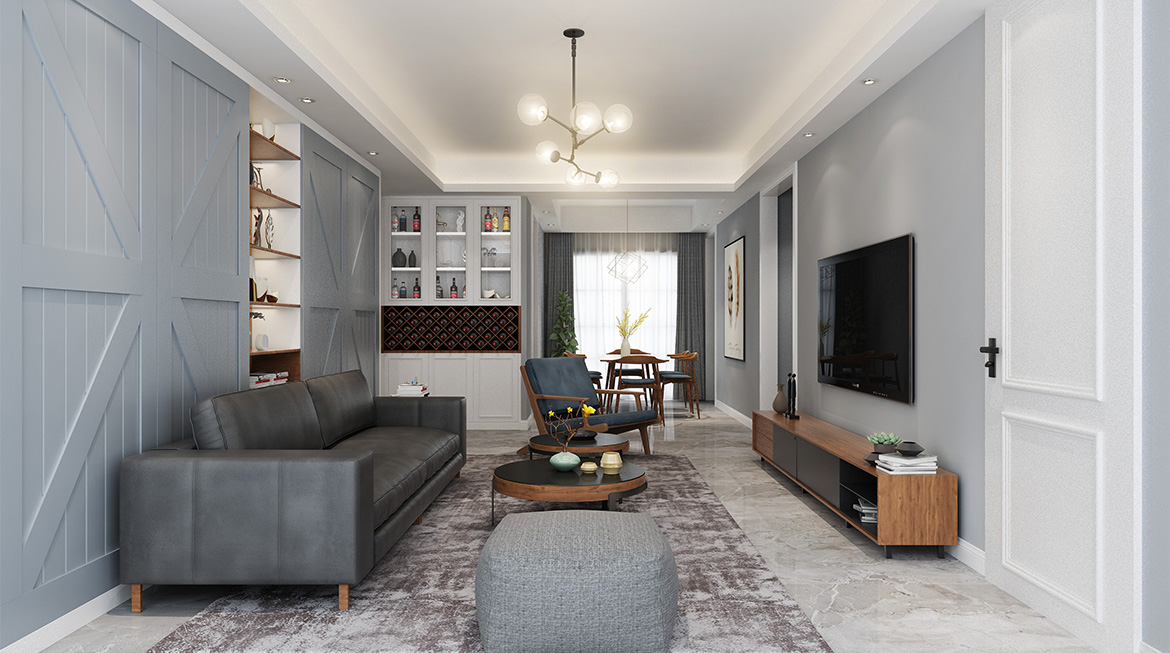 客廳.jpg 客廳.jpg