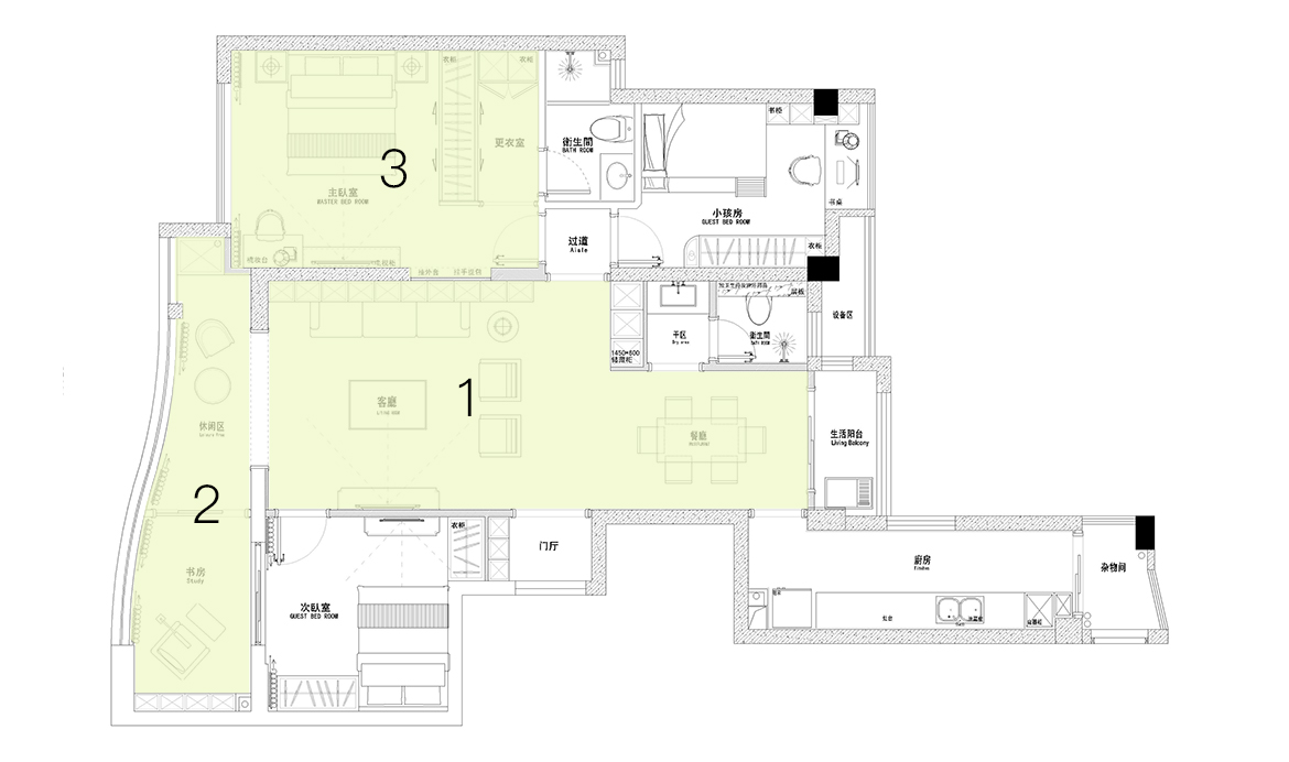 平面設(shè)計圖.jpg 平面設(shè)計圖.jpg