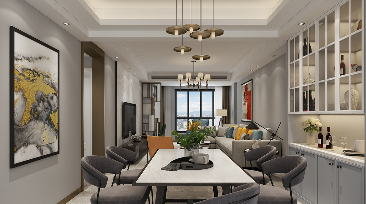 客廳4.jpg 客廳4.jpg