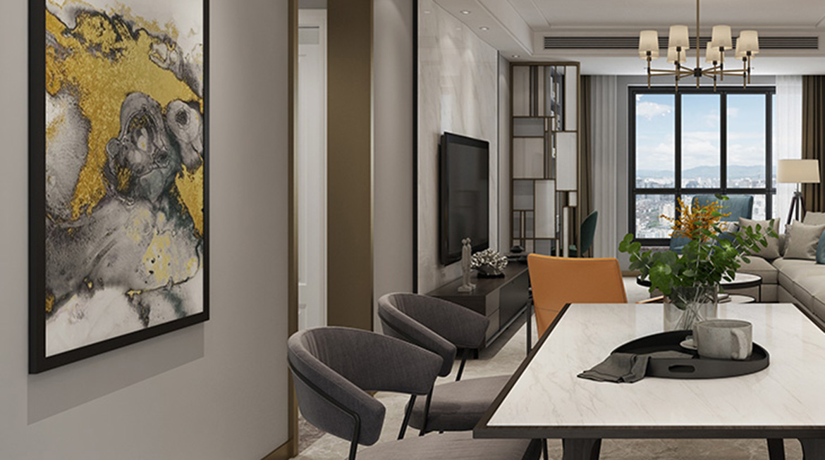 客廳1.jpg 客廳1.jpg