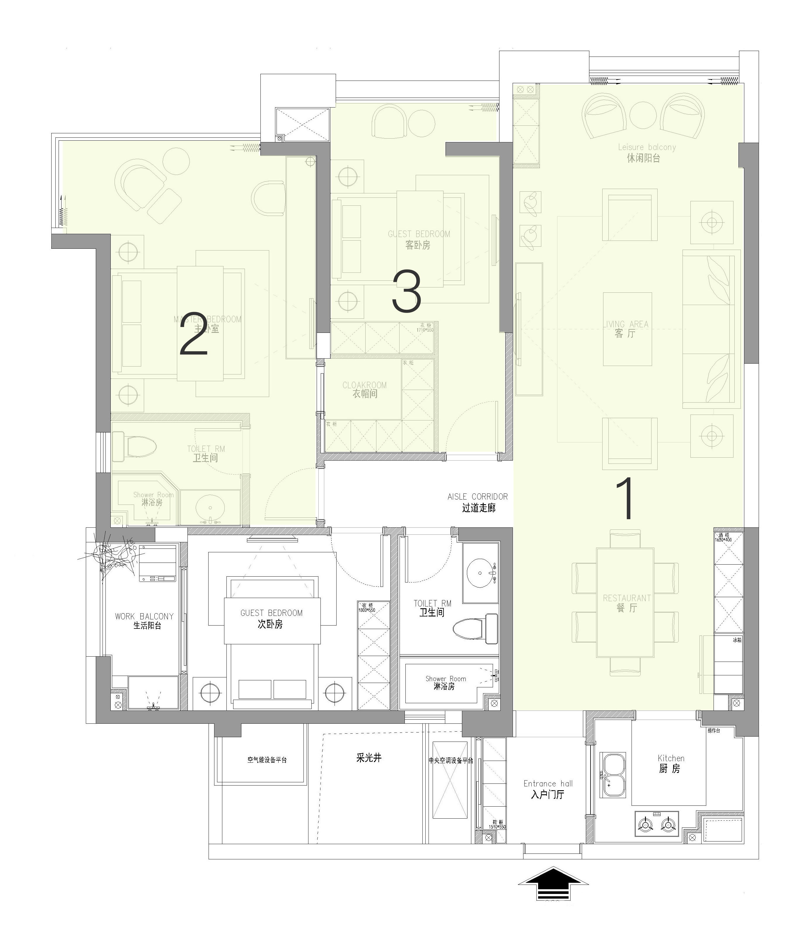 平面布置圖.jpg 平面布置圖.jpg