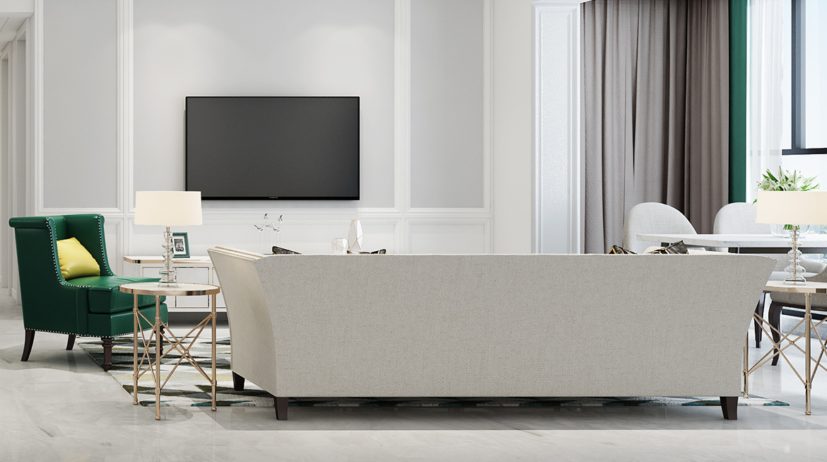 客廳1.jpg 客廳1.jpg