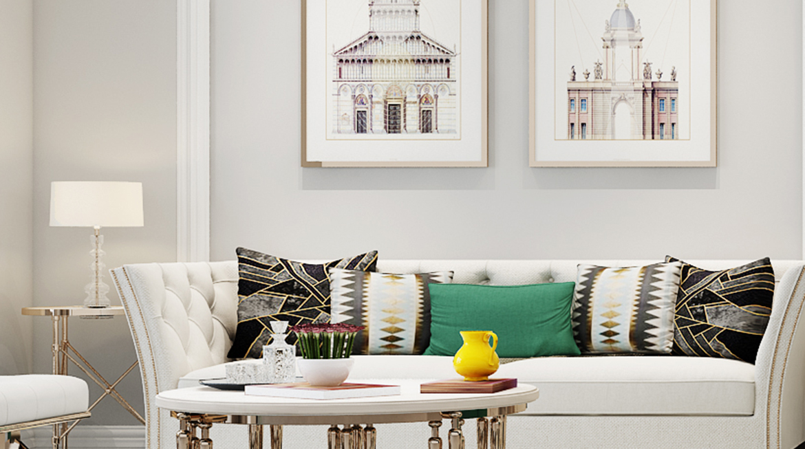 客廳3.jpg 客廳3.jpg