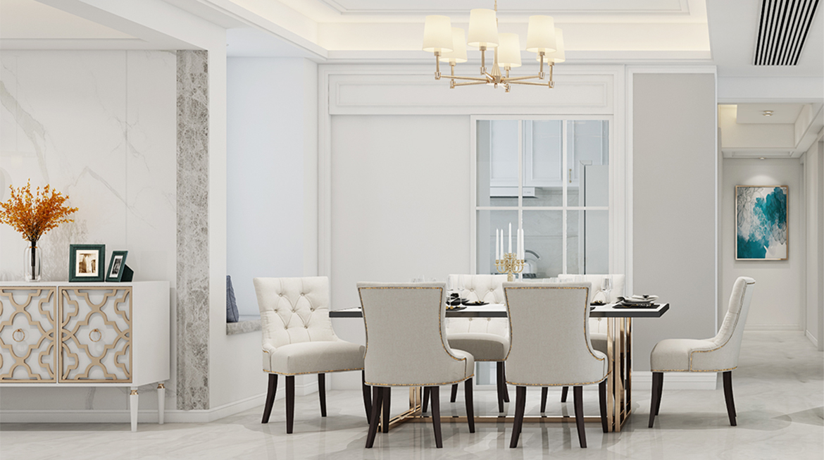 餐廳.jpg 餐廳.jpg